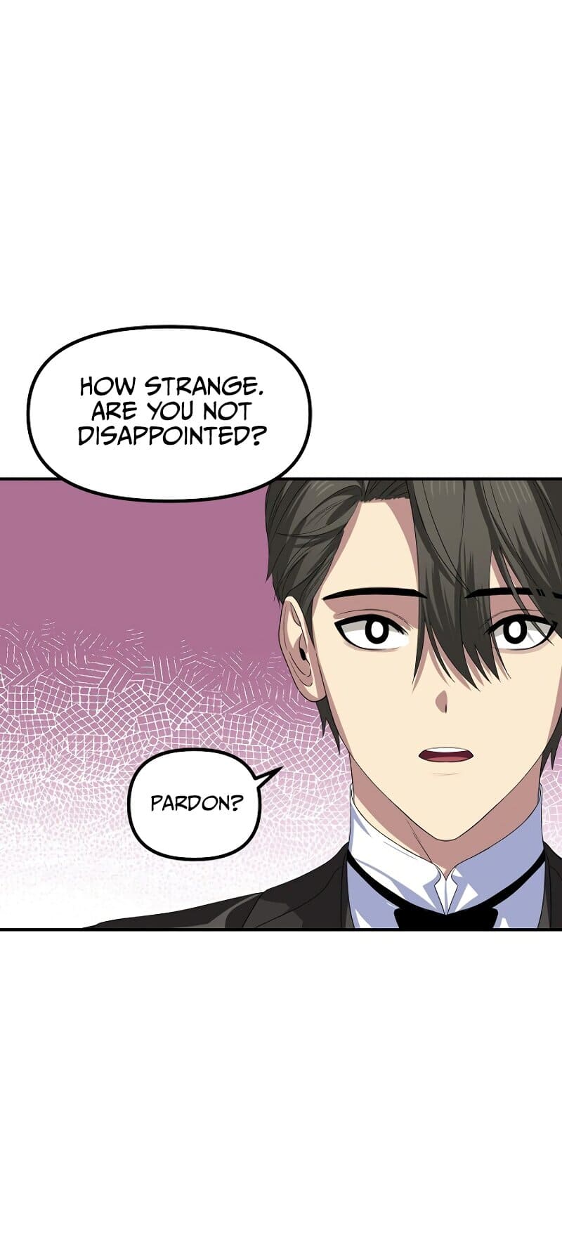 SSS-Class Suicide Hunter, Chapter 95 image 52